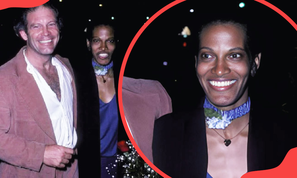 Who Was Willie Beir?: Inside the Life of Max Gail's First Wife