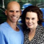 Rebecca Sneed Net Worth: The Story Behind the Numbers