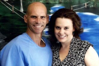 Rebecca Sneed Net Worth: The Story Behind the Numbers