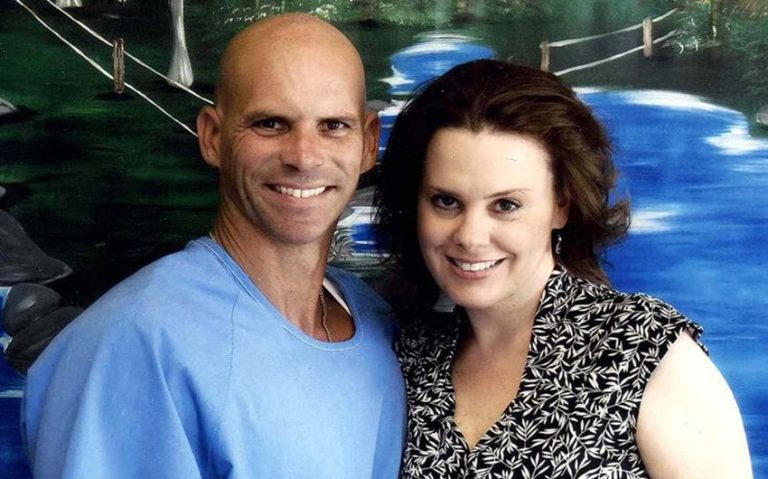Rebecca Sneed Net Worth: The Story Behind the Numbers