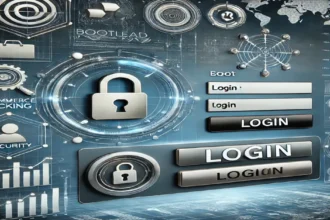 The Comprehensive Guide to bootlead login