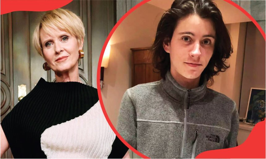 Everything You Need to Know About the charles ezekiel mozes