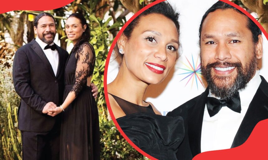 Everything You Need to Know About the Theodora Holmes