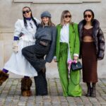 The New Era of Personal Style: Fashion That Feels Like You