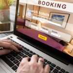 Directo Browser Extension Review
