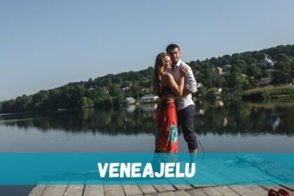 Veneajelu — Finland Boat Rides