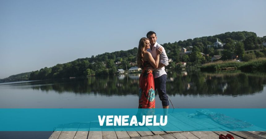 Veneajelu — Finland Boat Rides