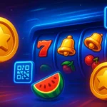 Slot Qris Juara100.org Medal: A Player’s Guide to Gamified Rewards