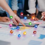 Everything You Need to Know Socialbizmmagazine.com/