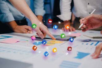 Everything You Need to Know Socialbizmmagazine.com/