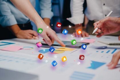 Everything You Need to Know Socialbizmmagazine.com/