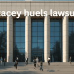 Stacey Huels Lawsuit: A Clear Look at the Facts, Coverage, and What It Means
