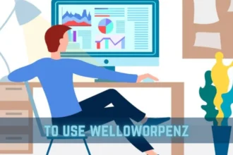 How to Use Welloworpenz for Peak Productivity