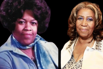 Carl Ellan Kelley: Biography, Family Ties, and Life Story Revealed