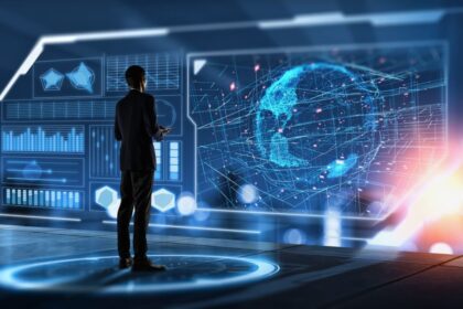 Transds: Bridging Gaps Between Disciplines for Innovative Solutions