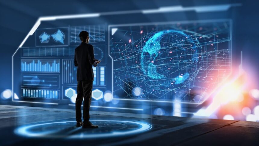 Transds: Bridging Gaps Between Disciplines for Innovative Solutions