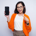 Breaking Free from Traditional Travel Limitations: How Modern Connectivity Reshapes Global Adventures