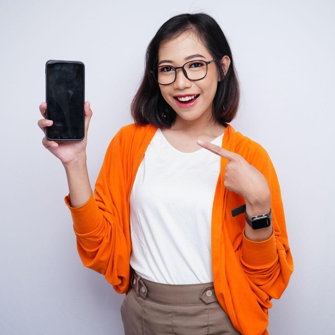 Breaking Free from Traditional Travel Limitations: How Modern Connectivity Reshapes Global Adventures