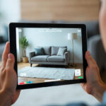 The Future of Shopping Is 3D: How Visualization and Customization Are Redefining E-Commerce