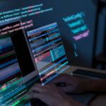 Hire Expert .NET MAUI Developers to Build Cross-Platform Apps with Ease