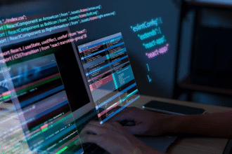 Hire Expert .NET MAUI Developers to Build Cross-Platform Apps with Ease