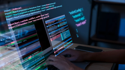 Hire Expert .NET MAUI Developers to Build Cross-Platform Apps with Ease