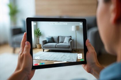 The Future of Shopping Is 3D: How Visualization and Customization Are Redefining E-Commerce