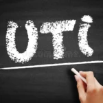 The Comprehensive Guide to Uti Blackboard
