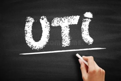 The Comprehensive Guide to Uti Blackboard