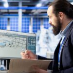 vRealize Infrastructure Navigator: What is it and Why is it Important