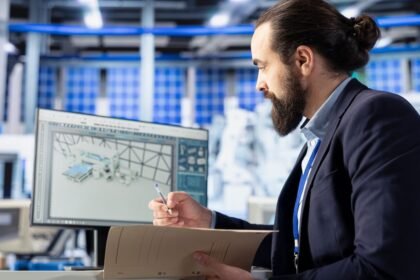 vRealize Infrastructure Navigator: What is it and Why is it Important