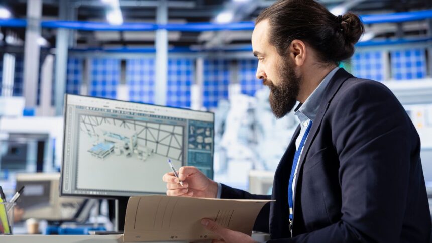 vRealize Infrastructure Navigator: What is it and Why is it Important