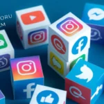 dolliestsatoru instagram