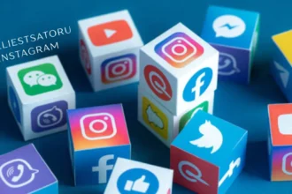 dolliestsatoru instagram