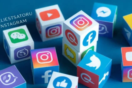 dolliestsatoru instagram