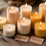 Wat Wax Explained: Culture, Craft & Utility