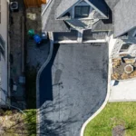 Winter-Proof Your Driveway: Essential Safety Tips