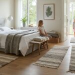 wollmatten: Are the Eco-Friendly Choice for Your Home