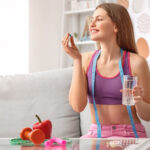 How Hormones and Medications Can Support Your Weight Goals