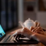 RightNowPath.net: The Simple Website Helping People Grow Every Day