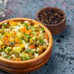 Yalla Choy: Where Flavor Meets Culture