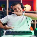 Getwhocares.com For Gamers