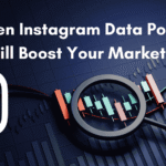 5 Hidden Instagram Data Points That Will Boost Your Marketing