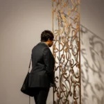 AG-Kunst-Kultur: Where Art Speaks in Many Tongues