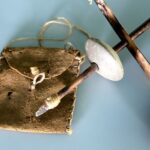 Drill bit Definition History