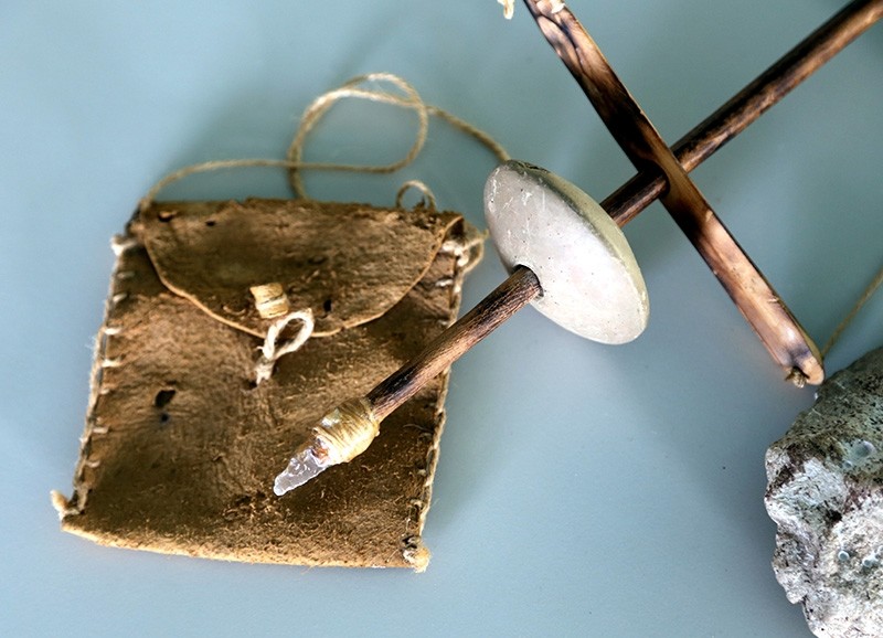 Drill bit Definition History