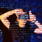 Bozmixsiw154: The Code That Changed Everything