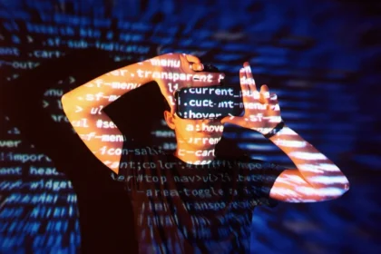 Bozmixsiw154: The Code That Changed Everything