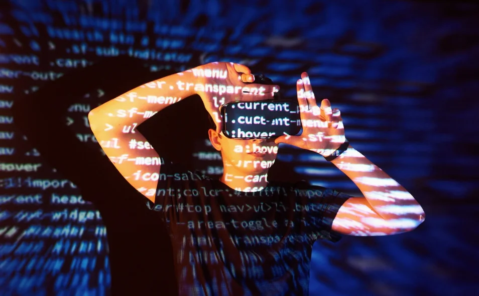 Bozmixsiw154: The Code That Changed Everything