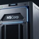 Mainframe NSCorp: A Complete Guide to the System Behind Norfolk Southern’s Digital Operations